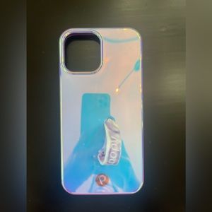 Loopy iPhone 12 Pro Max case